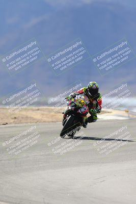 media/Dec-08-2024-CVMA (Sun) [[267e5a7075]]/Race 4-Amateur Supersport Middleweight/